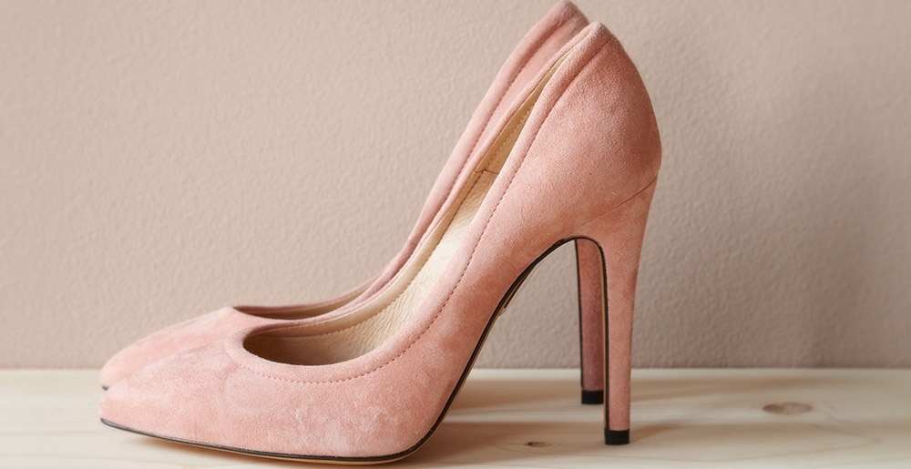 LADY-Balance-_0001s_0005_jotun_skanska19_tcm39-463