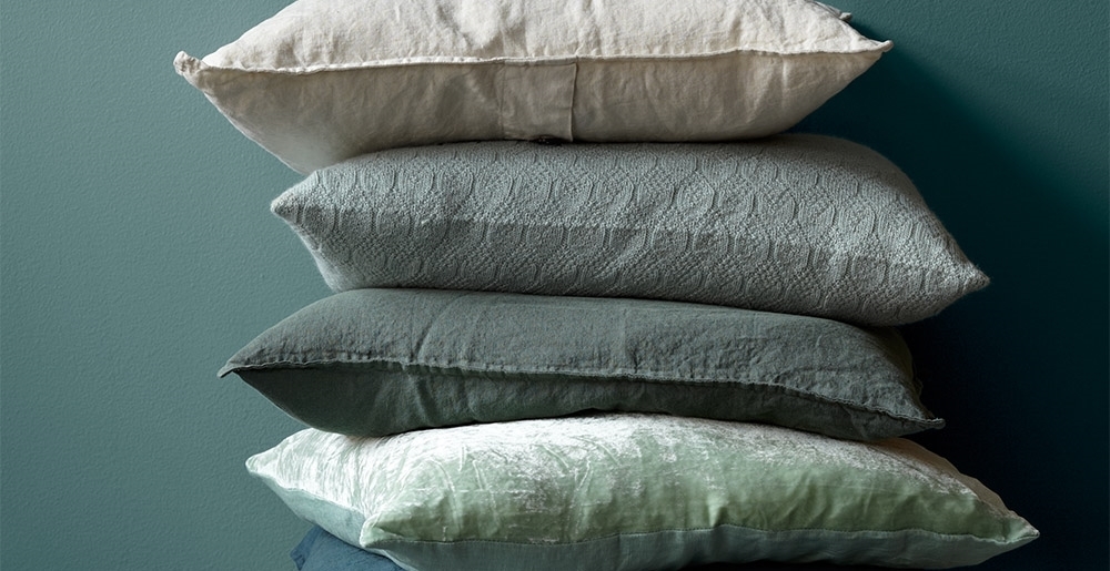 LADY-Balance-_0002s_0007_jotun_studio06_tcm39-4629