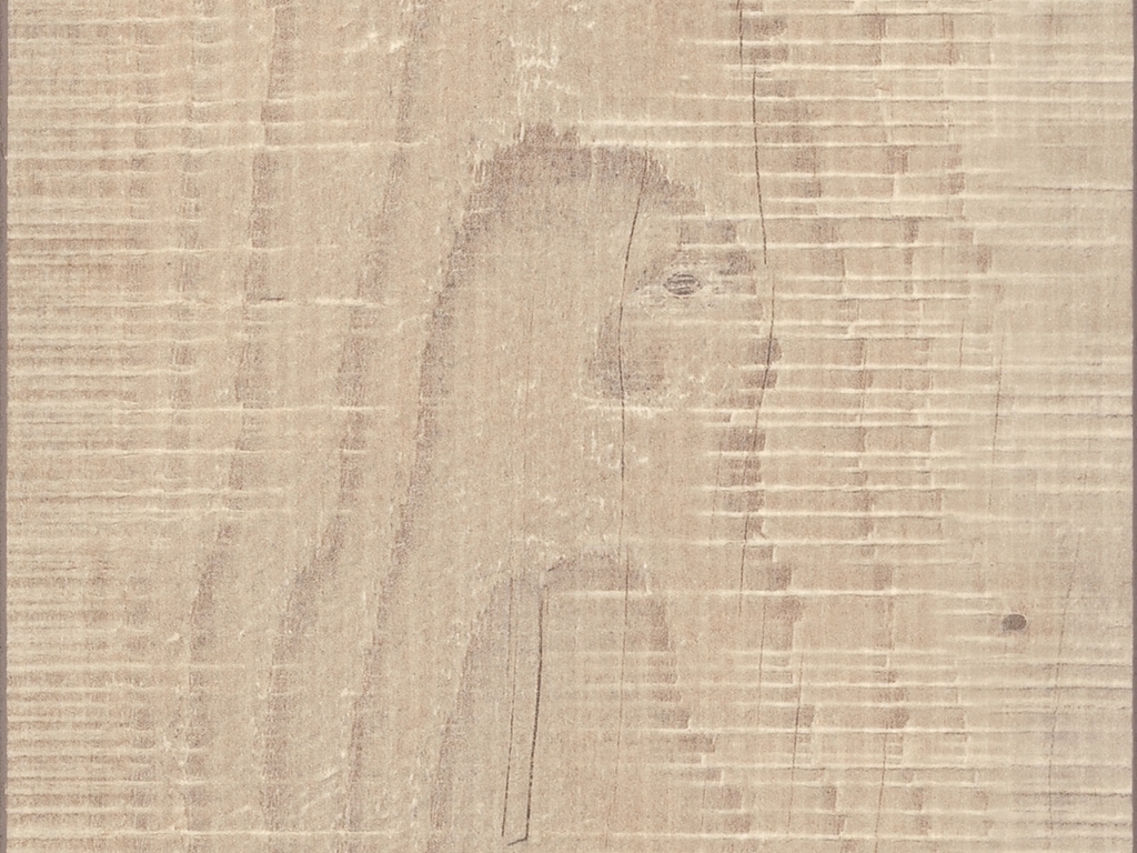 8089-eskitme-cam_392-8