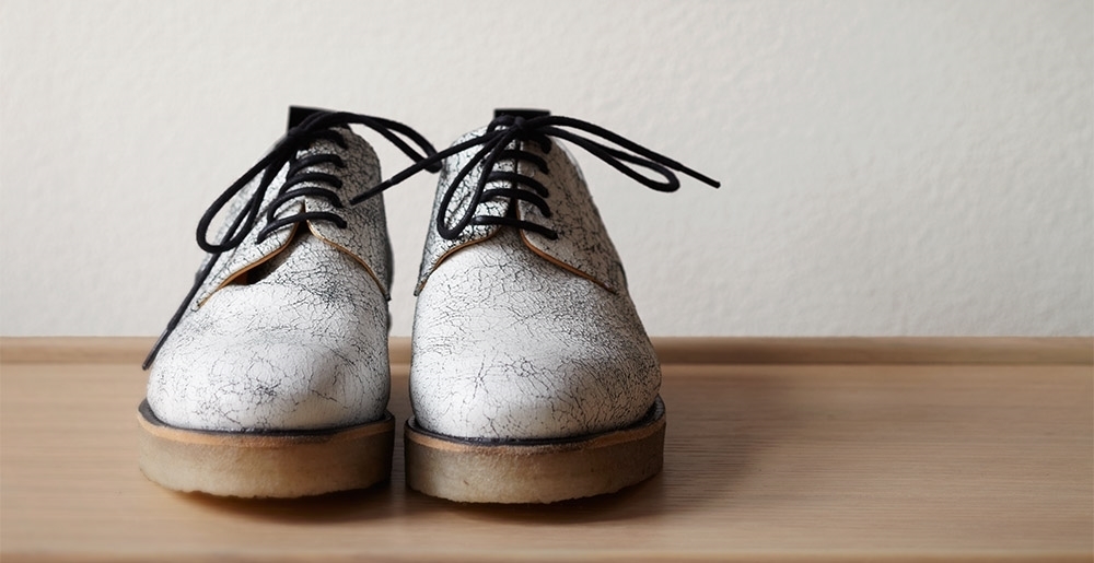 LADY-Balance-_0002s_0006_jotun_studio11_tcm39-4629