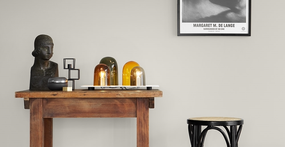 LADY-Balance-_0000s_0002_jotun10_tcm39-46279