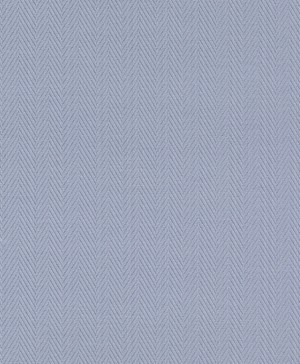 thumb (49)