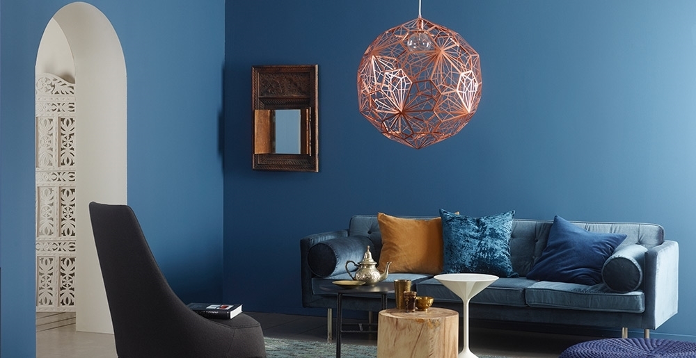 LADY_Pure_Color_4625_Nordisk_Hav_Jotun_Maling_tcm3