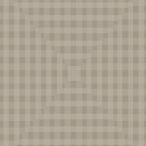 thumb (15)