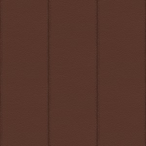 thumb (14)