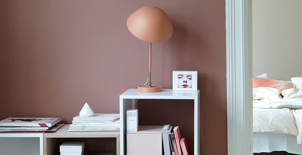 LADY-Balance-_0001s_0011_jotun_leil01_tcm39-46454