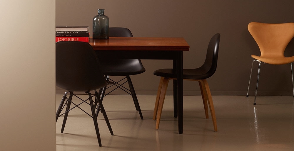 LADY_Pure_Color_10249_Sober_Jotun_maling_tcm39-304