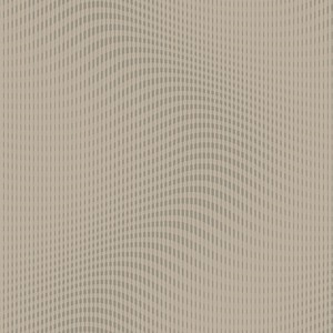 thumb (10)