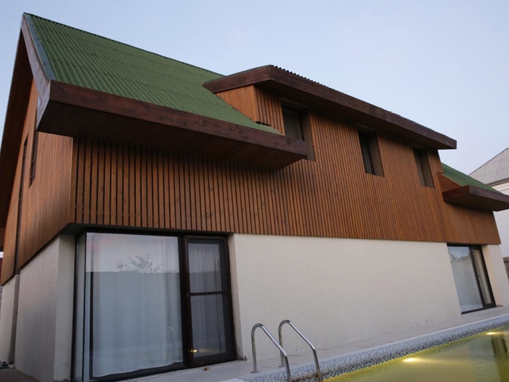 gncahsap_ahsap-cephe-kaplama