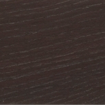 TREND_2012-GLAMOUR copy