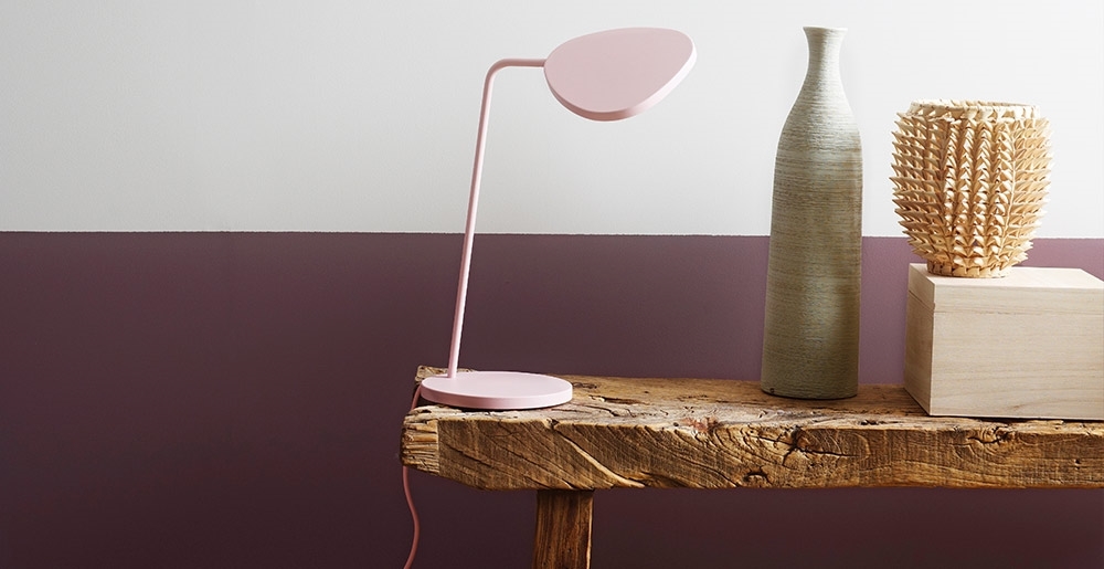 LADYPure-Color-3323-Tanke_tcm39-30424