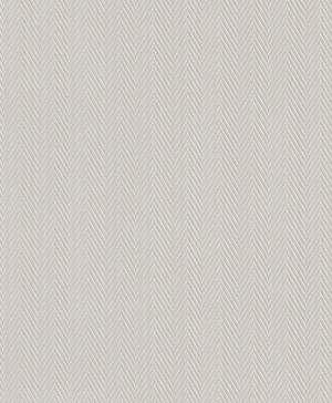 thumb (2)
