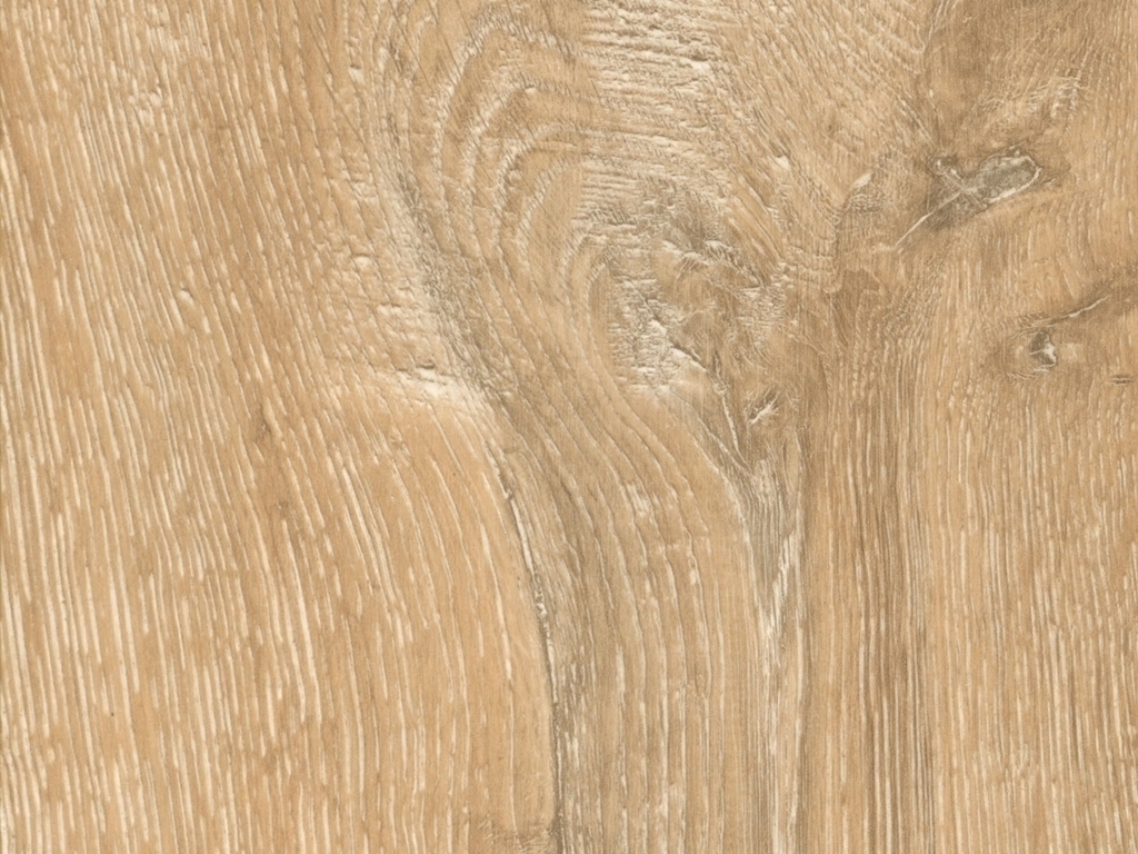 32017-soft-oak_8641-23