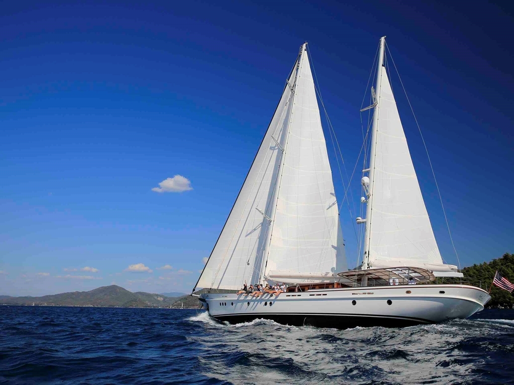 Destinasyon bilgileri