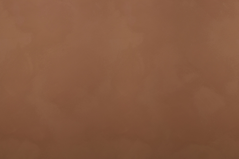 Jotun-Lady-Minerals-Rustikk-Terracotta_tcm39-98667