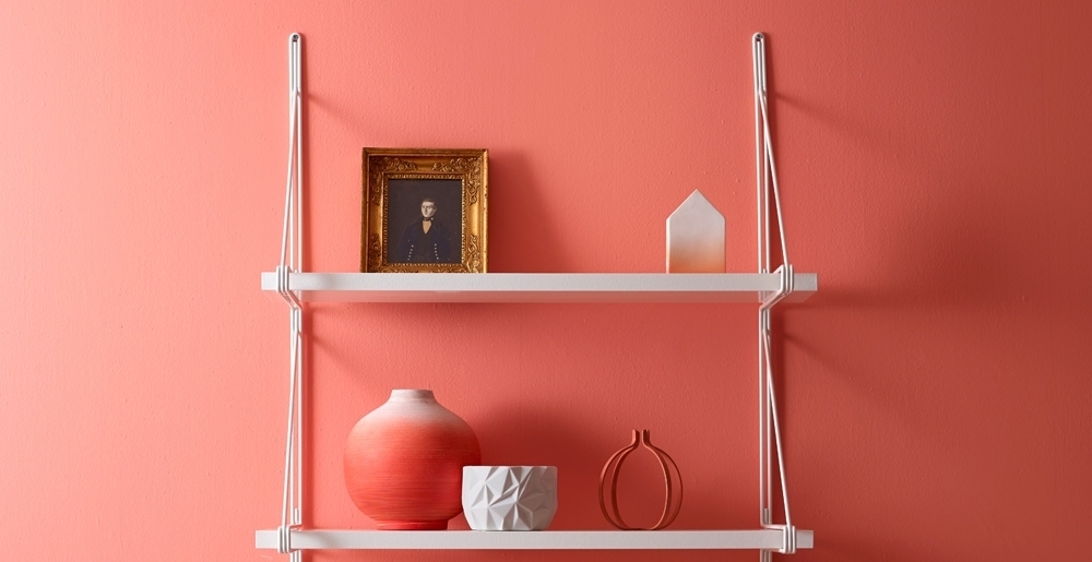 1000x515jotun-vaar-14.2149792_tcm39-40352