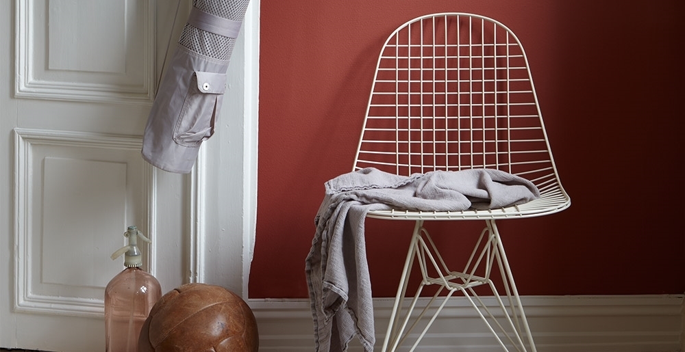 LADY-Balance-_0001s_0008_jotun_leil06nytt_gulv_tcm