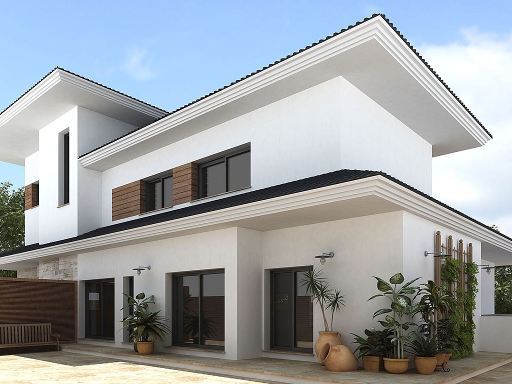 small-kitchen-ideas-nz