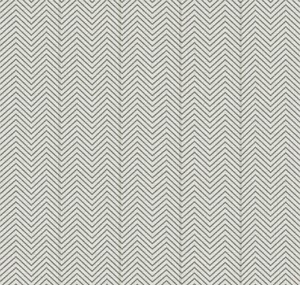 thumb (16)