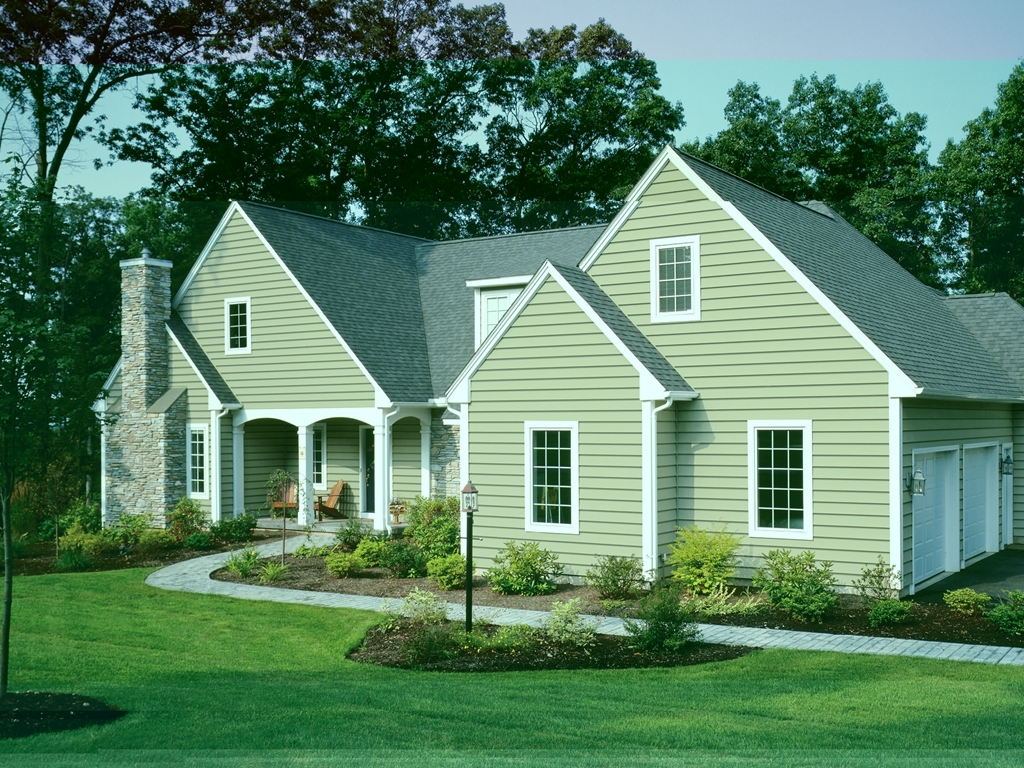 Виниловый-сайдинг1