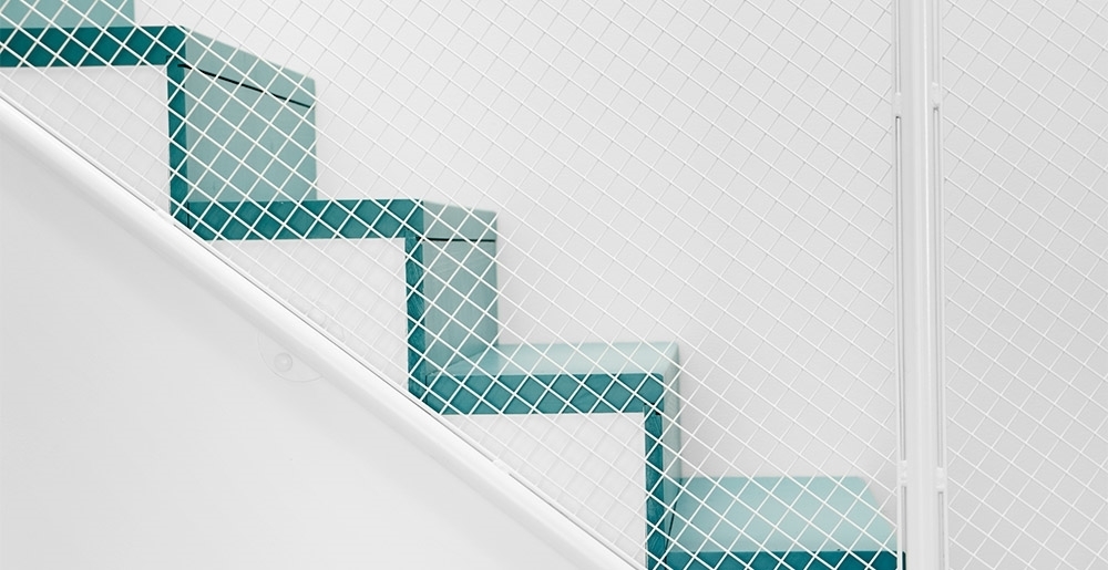 LADY-Balance-_0002s_0003_jotun05_tcm39-46301