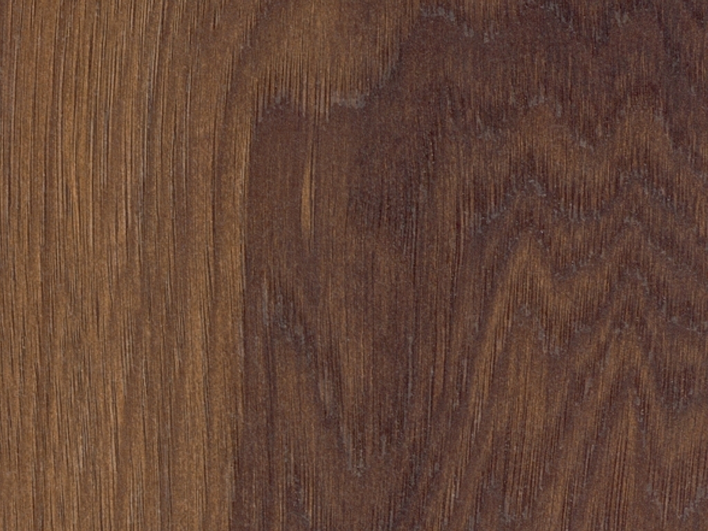 1034-dark-walnut_6892-53