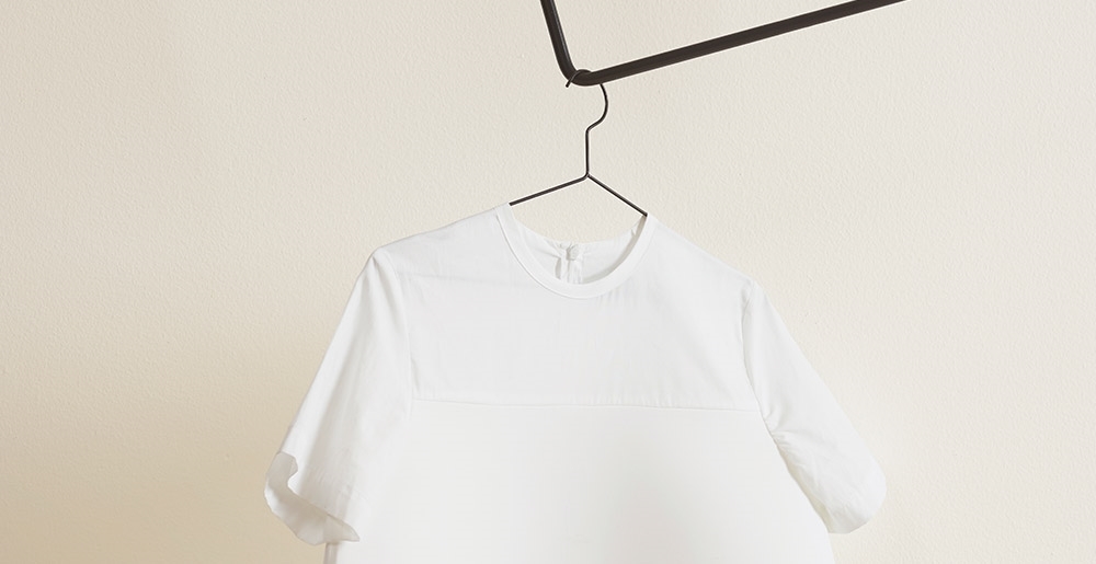 jotun-lady-1931-kokos-II_tcm39-91277