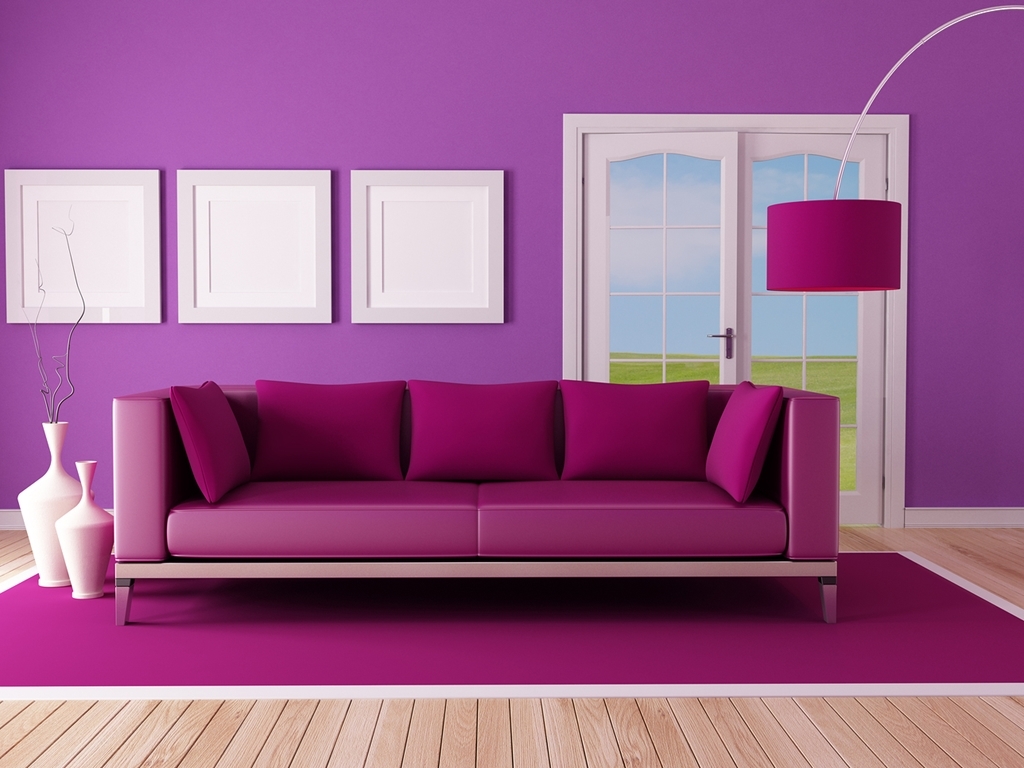 room-wall-decoration