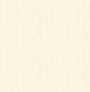 thumb (22)