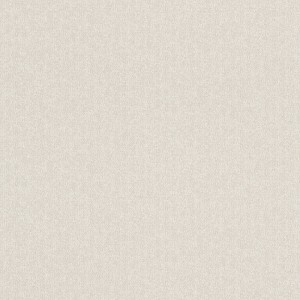 thumb (8)