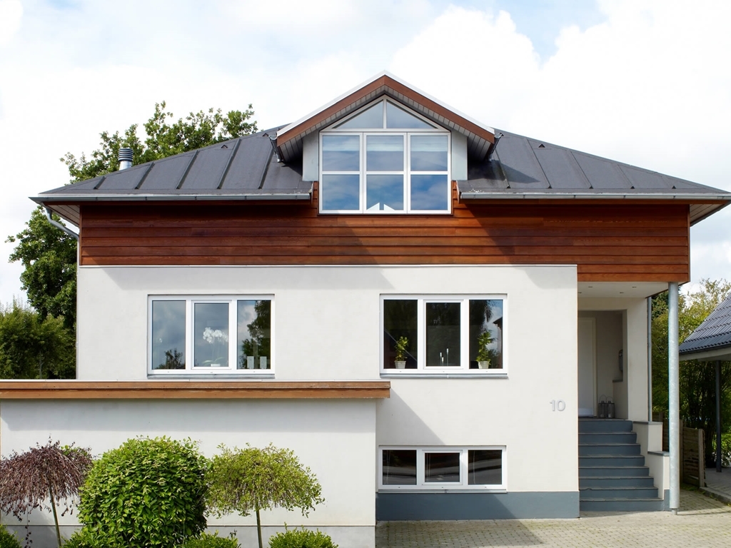 Jotashield-Top-Coat-Silk