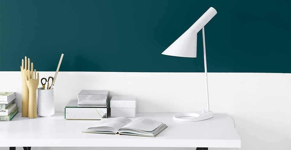 LADY-Balance-_0002s_0009_jotun_skanska09ny_brukes_