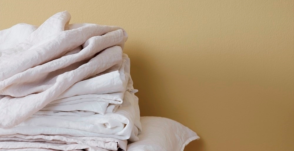 jotun vaar15172193ret_tcm39-94522