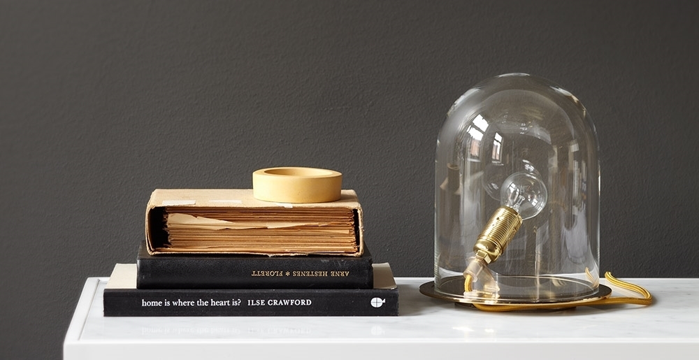 LADY-Balance-_0000s_0009_jotun_studio03_tcm39-4628