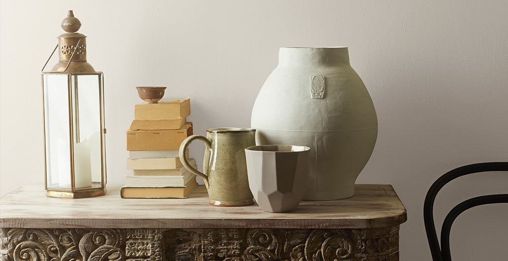 LADY_Pure_-Color_10341_Kalk_Jotun_maling_tcm39-303