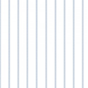 thumb (4)