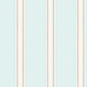 thumb (9)