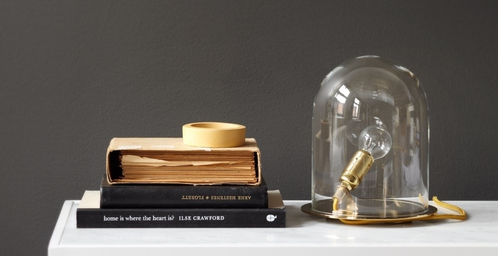 1434 Elegant_tcm39-94481