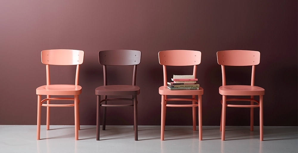 LADY-Balance-_0001s_0000_Lady Pure Color 2846 Bord