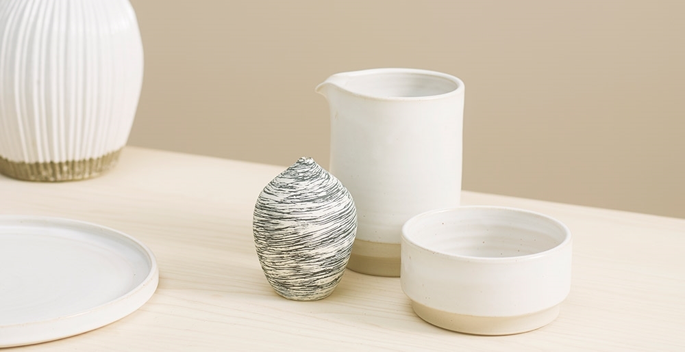 jotun-lady-1140-sand_tcm39-91271