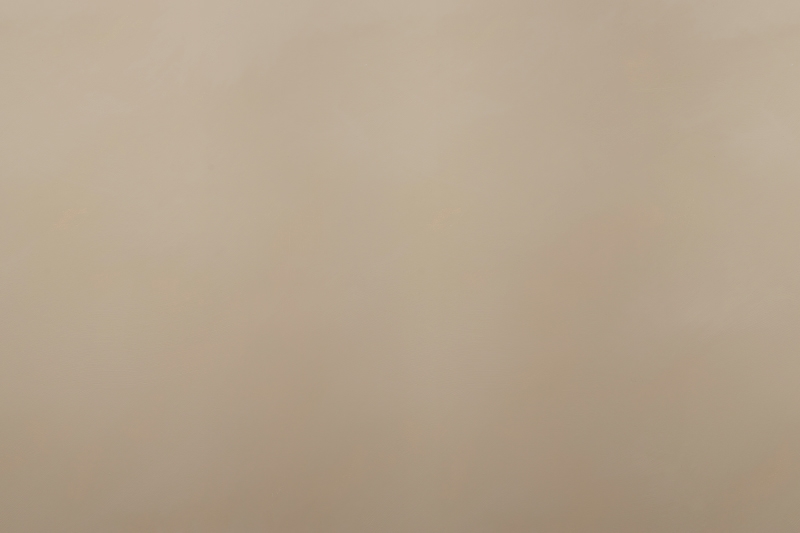 Jotun-Lady-Minerals-Soft-Skin_tcm39-98672