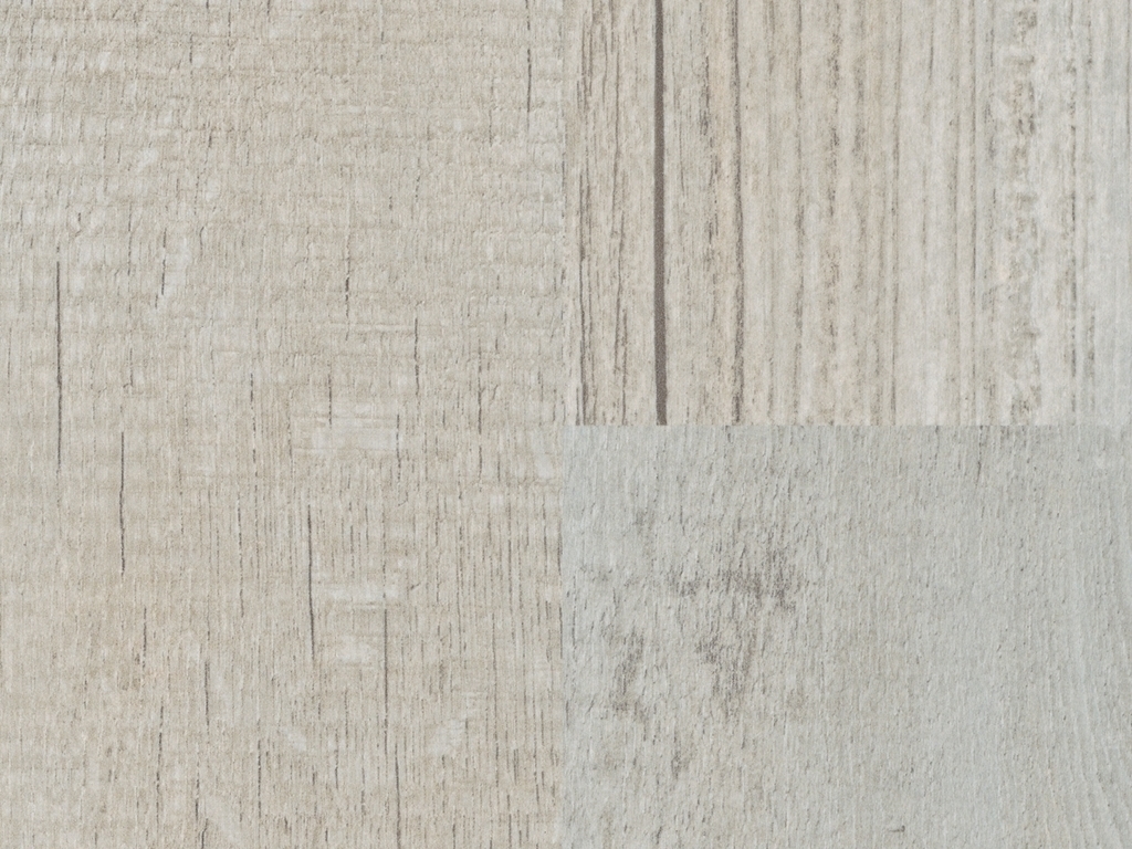 3539-rustic-pine_8370-5