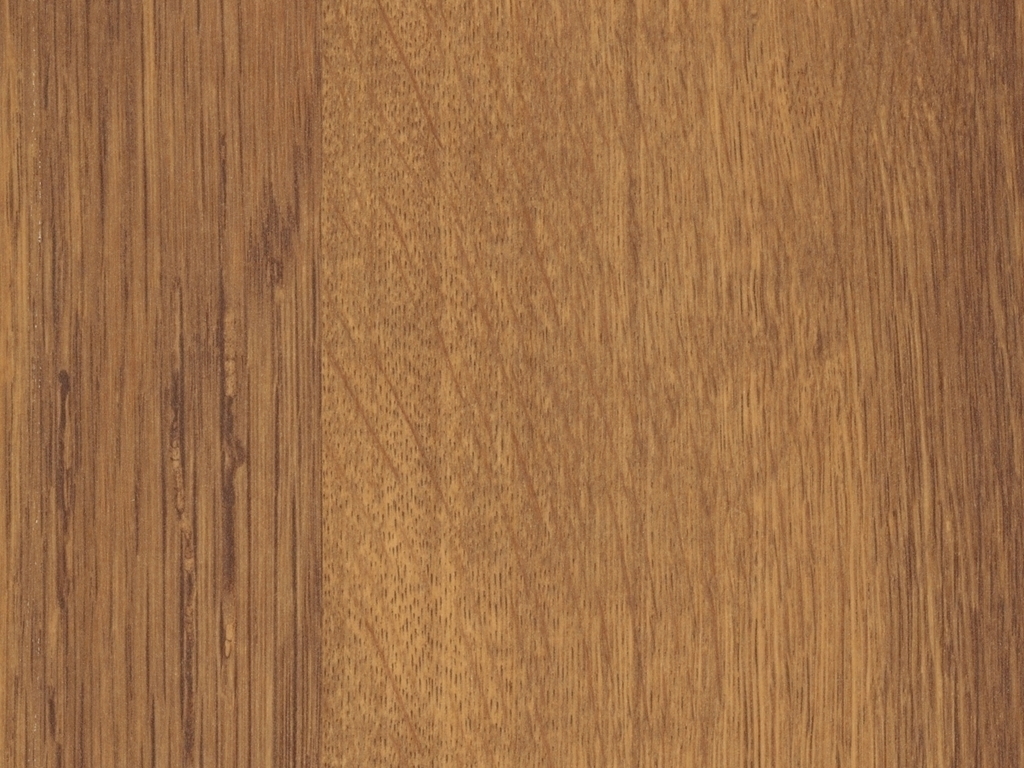 0709-macar-mese_8337-3