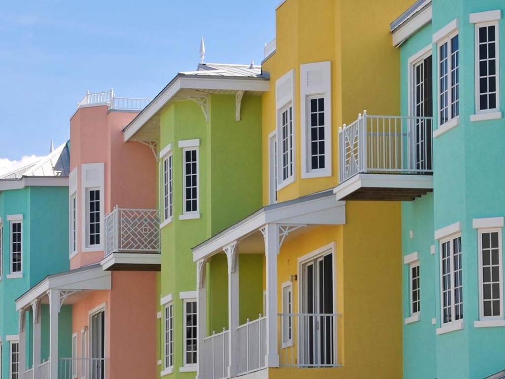 e-img-645-1-2200-841-0-ffffff