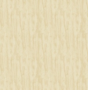 thumb (4)