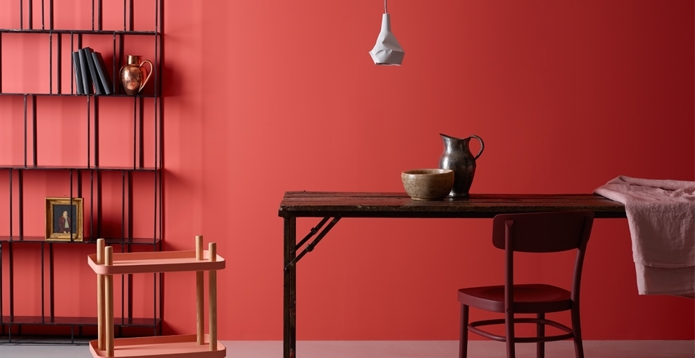 1000x515jotun-vaar-14149381ret_tcm39-40356