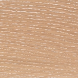 BASIC-AVANTGARDE copy