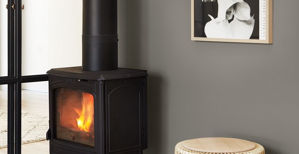 LADY-Balance-_0000s_0000_jotun16_tcm39-46277