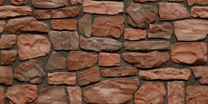 thumb (25)