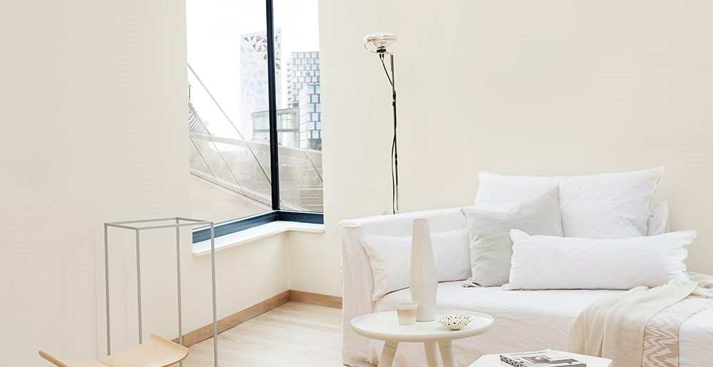 jotun-lady-1001-egghvit-V_tcm39-91270